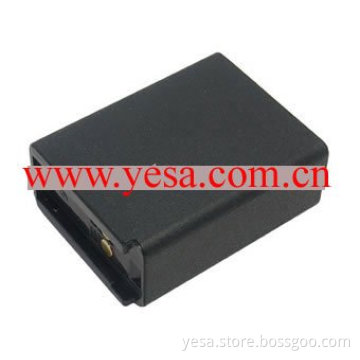 TWO-WAY Radio battery for KENWOOD KNB-11
